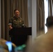 West Africa Logistics Conference Hosted by U.S. Africa Command, Armed Forces of Liberia