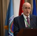 West Africa Logistics Conference Hosted by U.S. Africa Command, Armed Forces of Liberia