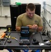 212th EIS enhances ISR mission, skills with critical infrastructure upgrade