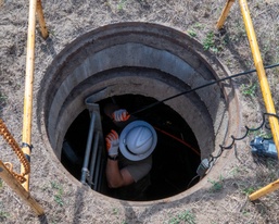 212th EIS enhances ISR mission, skills with critical infrastructure upgrade