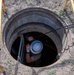 212th EIS enhances ISR mission, skills with critical infrastructure upgrade