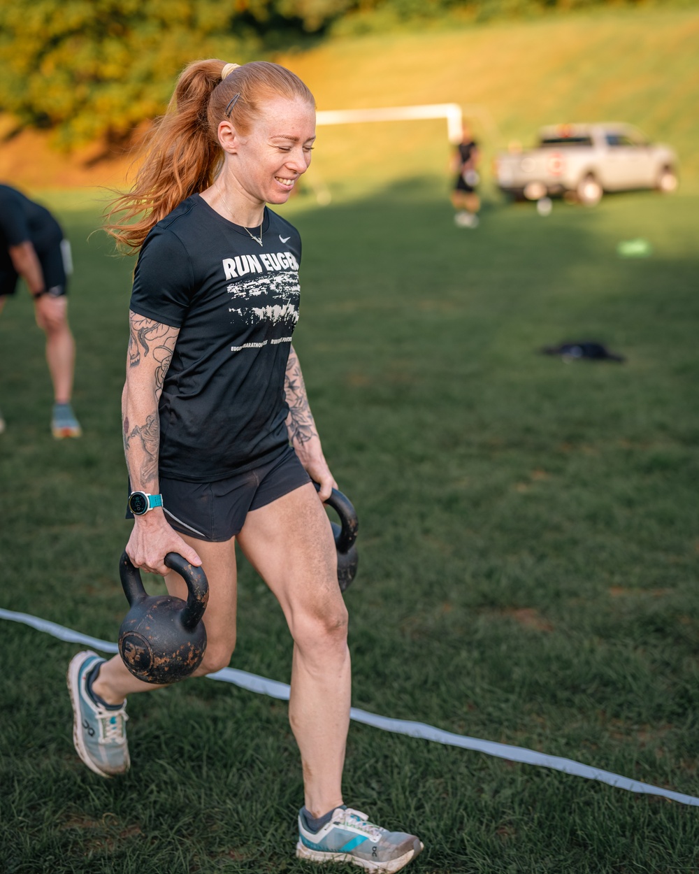 10th AAMDC CSM hosts NCO PT 2025