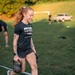 10th AAMDC CSM hosts NCO PT 2025