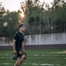 10th AAMDC CSM hosts NCO PT 2025