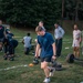 10th AAMDC CSM hosts NCO PT 2025