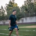 10th AAMDC CSM hosts NCO PT 2025
