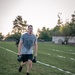 10th AAMDC CSM hosts NCO PT 2025