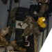 Sampson Conducts Maritime Interdiction Operations