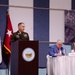 Lower Mud River Project Partnership Agreement