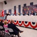 Lower Mud Project Partnership Agreement