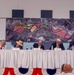 Lower Mud Project Partnership Agreement