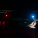 Sling load exercise enhances readiness of US forces within East Africa