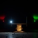 Sling load exercise enhances readiness of US forces within East Africa