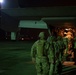 Sling load exercise enhances readiness of US forces within East Africa