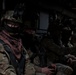 Sling load exercise enhances readiness of US forces within East Africa