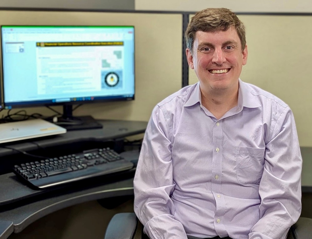 For predictive and prescriptive analytics, JMC wins first place at AMC Data Summit