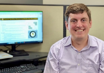 For predictive and prescriptive analytics, JMC wins first place at AMC Data Summit
