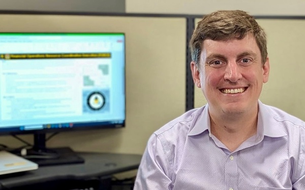 For predictive and prescriptive analytics, JMC wins first place at AMC Data Summit
