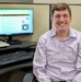 For predictive and prescriptive analytics, JMC wins first place at AMC Data Summit