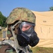 CBRNE training at Northern Strike 25-2
