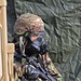 CBRNE training at Northern Strike 25-2
