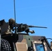 Convoy Protection Platform Gunnery