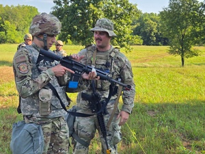Spangdahlem Radio News 250630