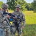 CBRNE training at Northern Strike 25-2