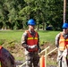 CATC Joint Aircraft Load Planning Course