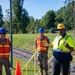 CATC Joint Aircraft Load Planning Course