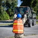 CATC Joint Aircraft Load Planning Course