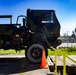 CATC Joint Aircraft Load Planning Course