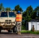 CATC Joint Aircraft Load Planning Course