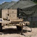 WAREX provides energy sustainment testing grounds