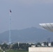Kaesong Heights