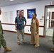 Former COs visit NAVSUP FLC Jacksonville
