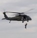 Montana National Guard Rescues Hiker from Old Scraggy Peak