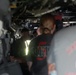 MV-22B Osprey Mishap Training