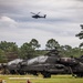 1-17 ACS Aerial Gunnery,It's Go Time
