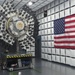 AFRL's NTS-3 Vanguard Set for Launch Aboard ULA Vulcan Rocket