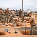 NMCB 133 Conducts Homeport Operations