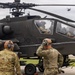 1-17 ACS Aerial Gunnery, Check Check, Looks good to me