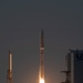 Atlas V KA-01 launches from CCSFS