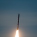 Atlas V KA-01 launches from CCSFS