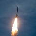 Atlas V KA-01 launches from CCSFS