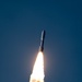 Atlas V KA-01 launches from CCSFS