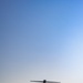 105 AW August drill