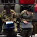 105 AW August drill