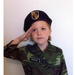 An Army Legacy Continues – 1917 to 2025
