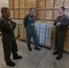 Rear Adm. Bryon Smith visits U.S. VP Squadrons